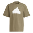 U Fi Logo kids shirt