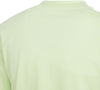 U Fi Logo kids shirt