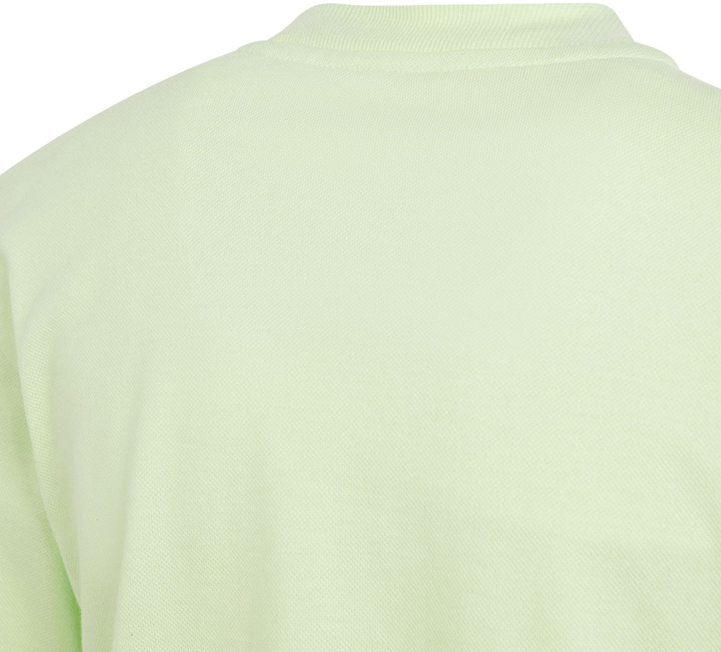 U Fi Logo kids shirt