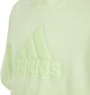 U Fi Logo kids shirt
