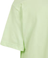 U Fi Logo kids shirt