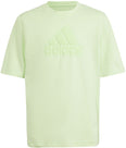 U Fi Logo kids shirt