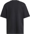 U Fi Logo kids shirt