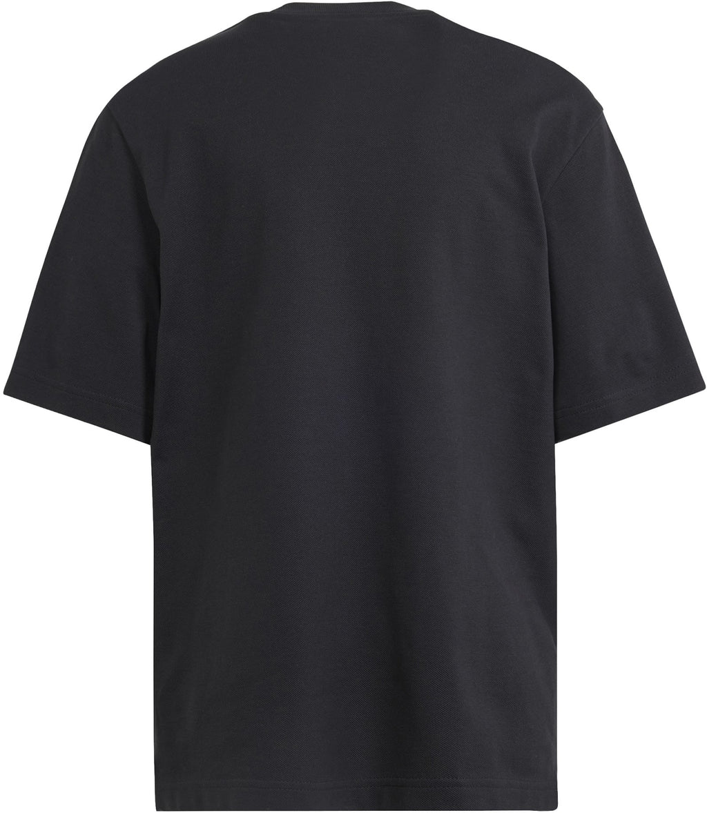 U Fi Logo kids shirt