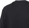 U Fi Logo kids shirt