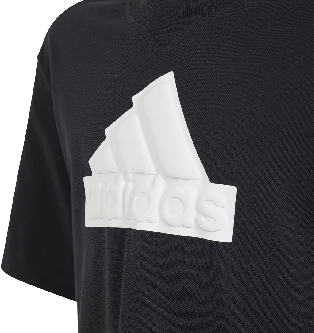 U Fi Logo kids shirt