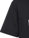 U Fi Logo kids shirt