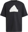U Fi Logo kids shirt