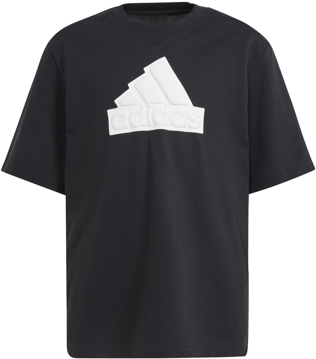 U Fi Logo kids shirt