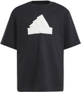 U Fi Logo kids shirt