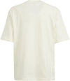 U Fi Logo kids shirt
