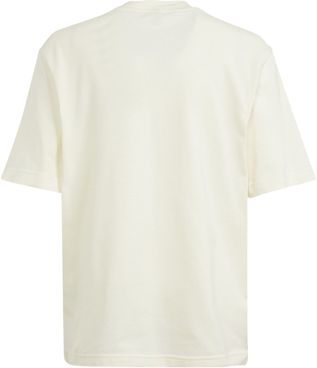 U Fi Logo kids shirt