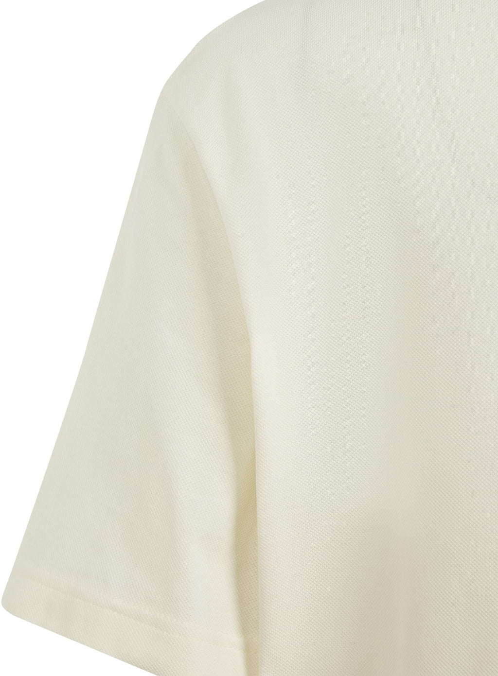 U Fi Logo kids shirt