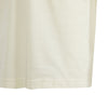 U Fi Logo kids shirt