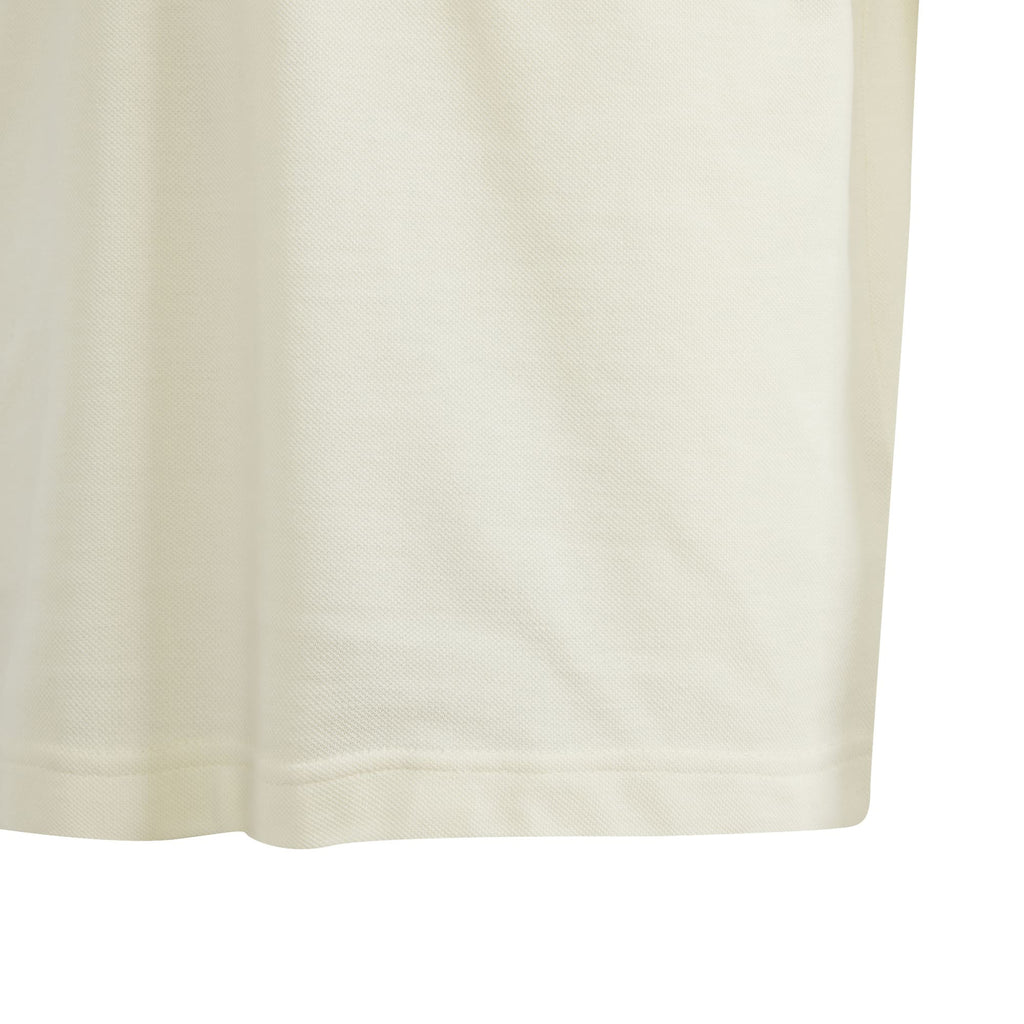 U Fi Logo kids shirt