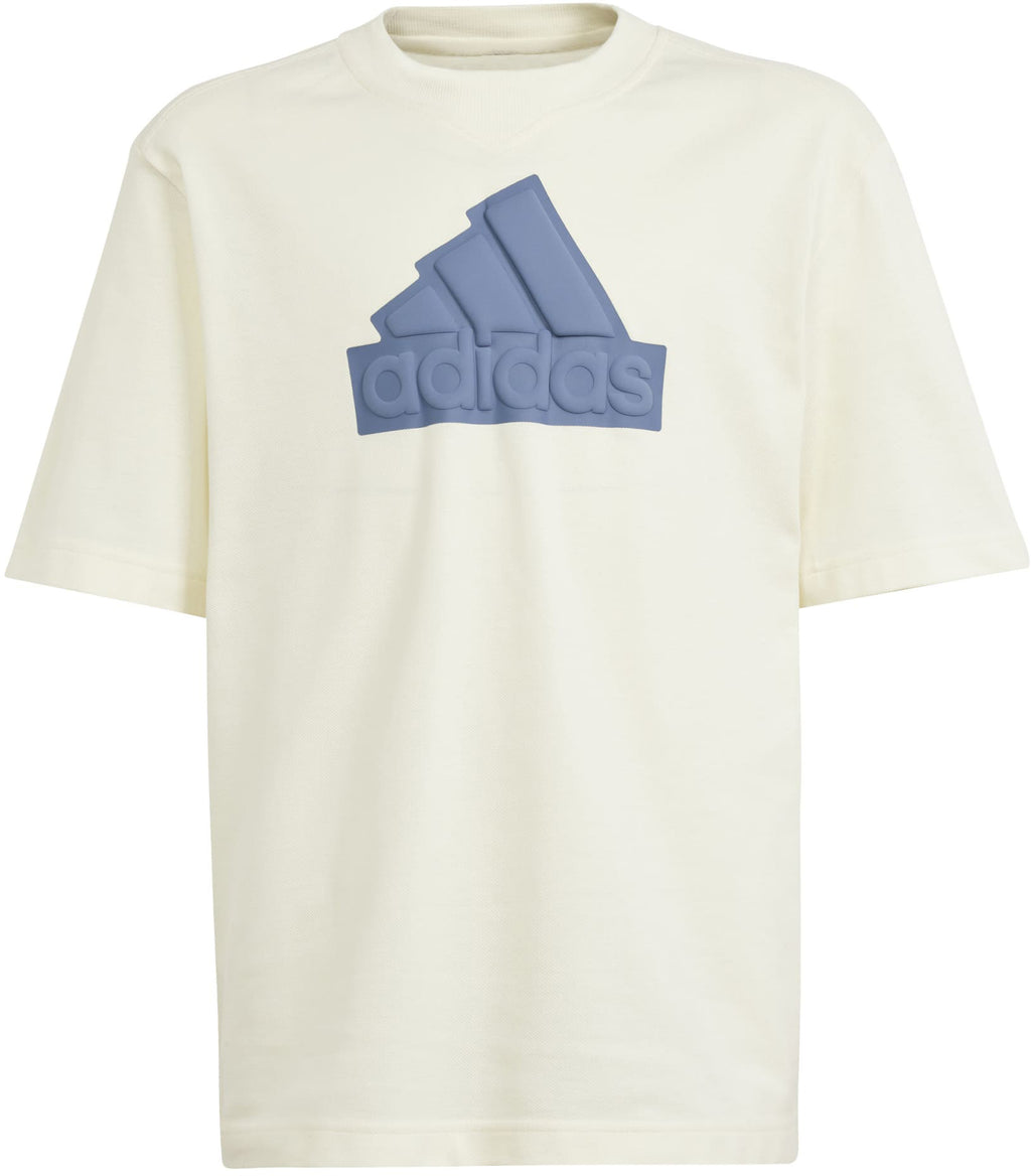 U Fi Logo kids shirt