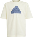 U Fi Logo kids shirt