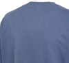 U Fi Logo kids shirt