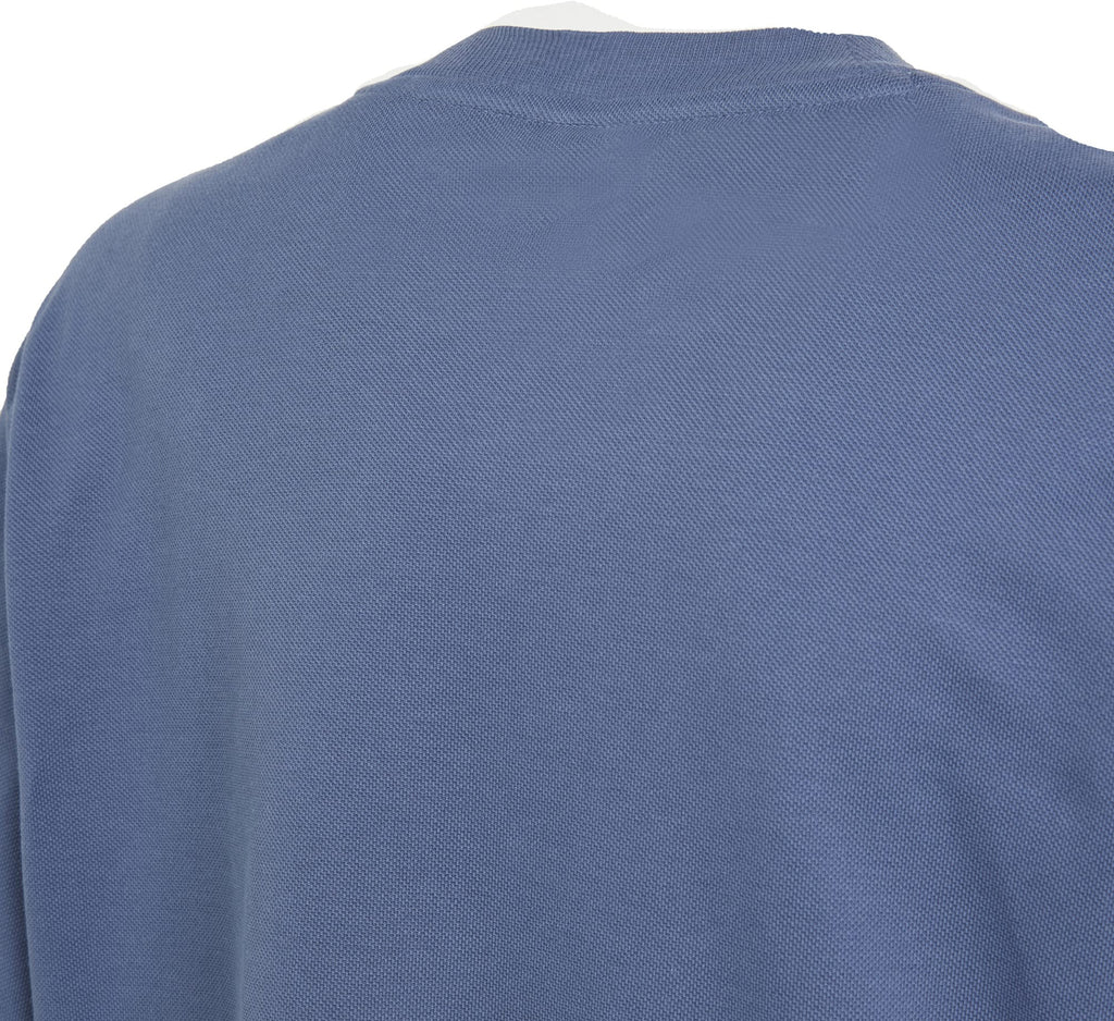U Fi Logo kids shirt