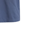 U Fi Logo kids shirt