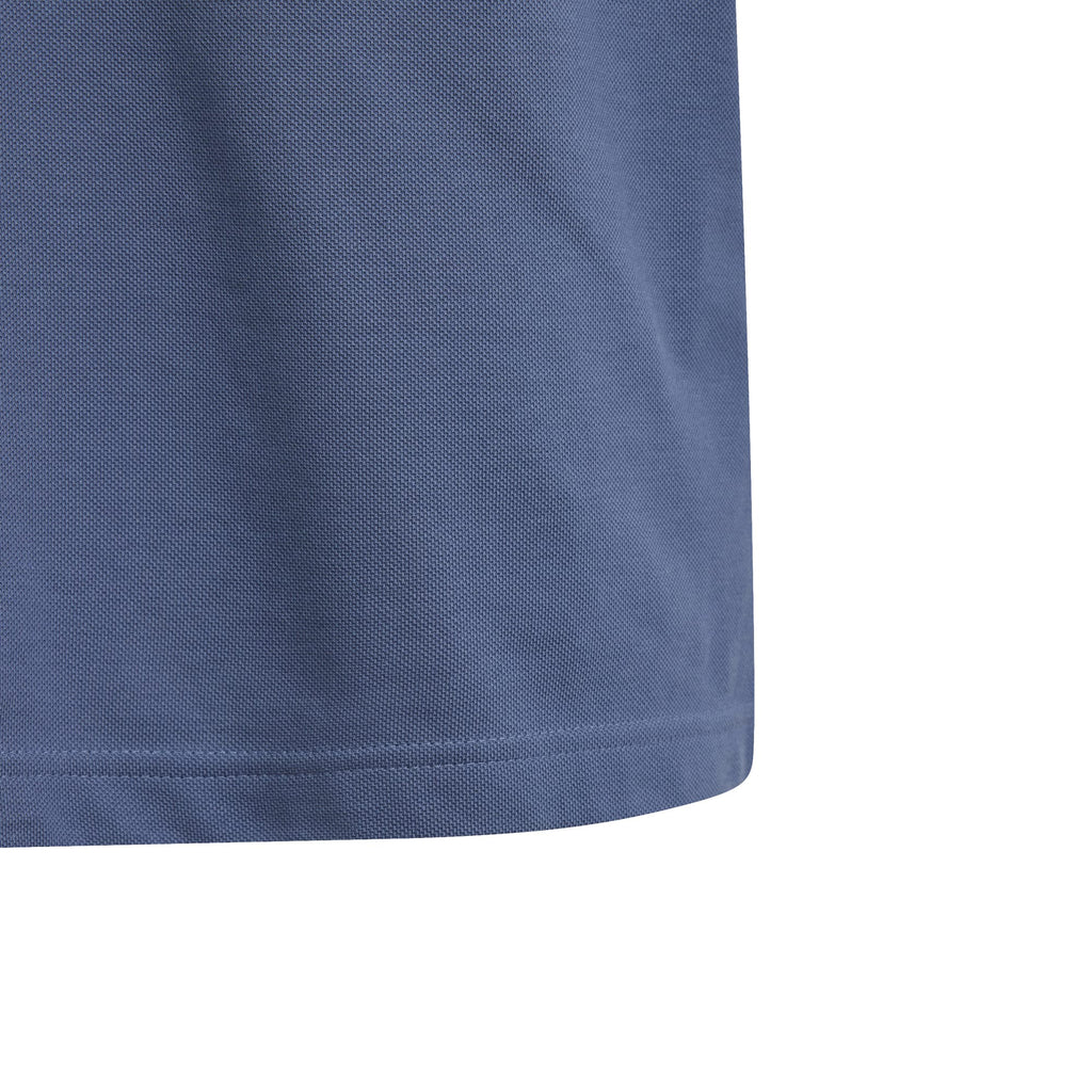 U Fi Logo kids shirt