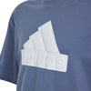 U Fi Logo kids shirt