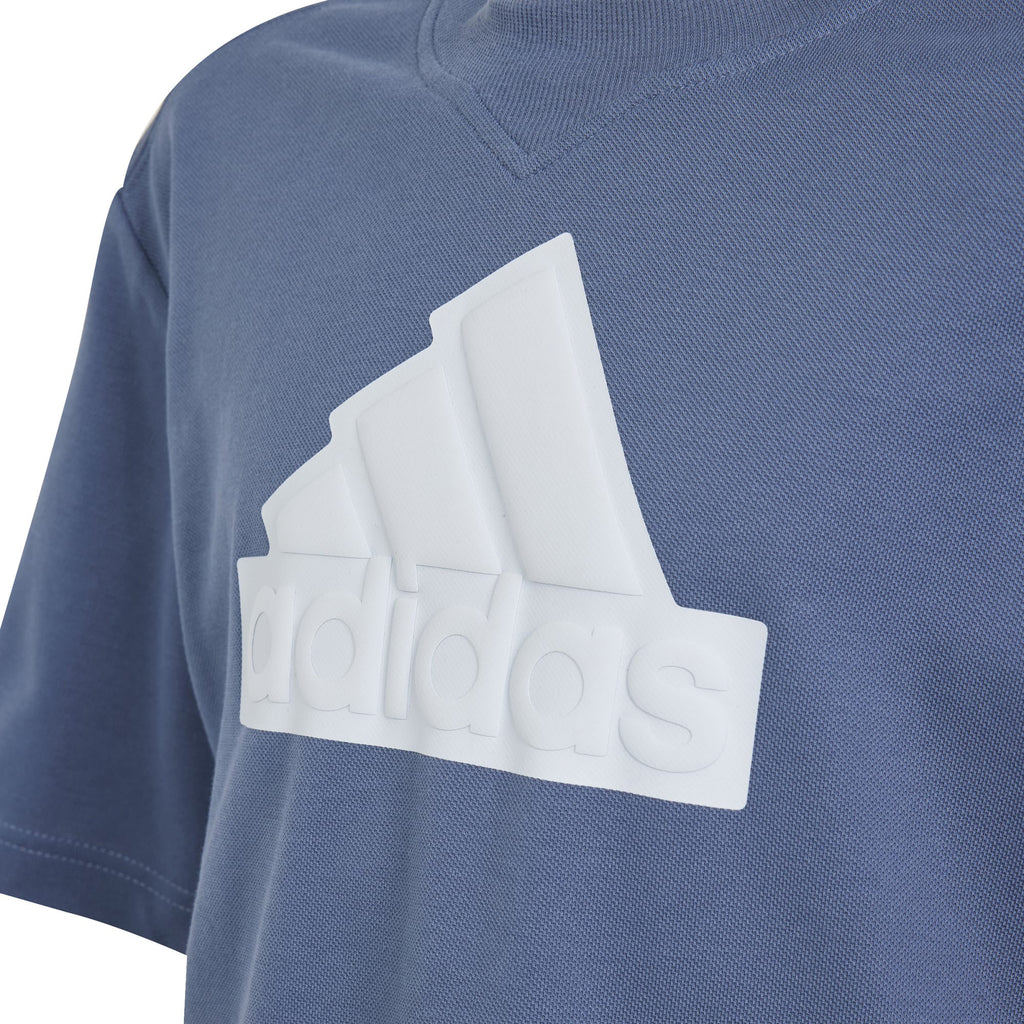 U Fi Logo kids shirt