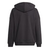 Future Icons Logo sweater