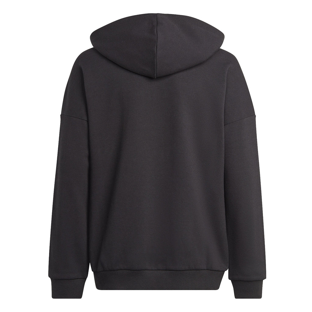 Future Icons Logo sweater