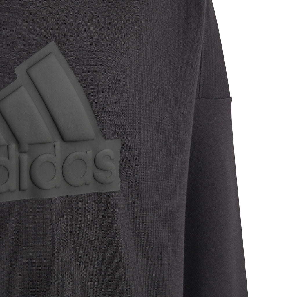 Future Icons Logo sweater