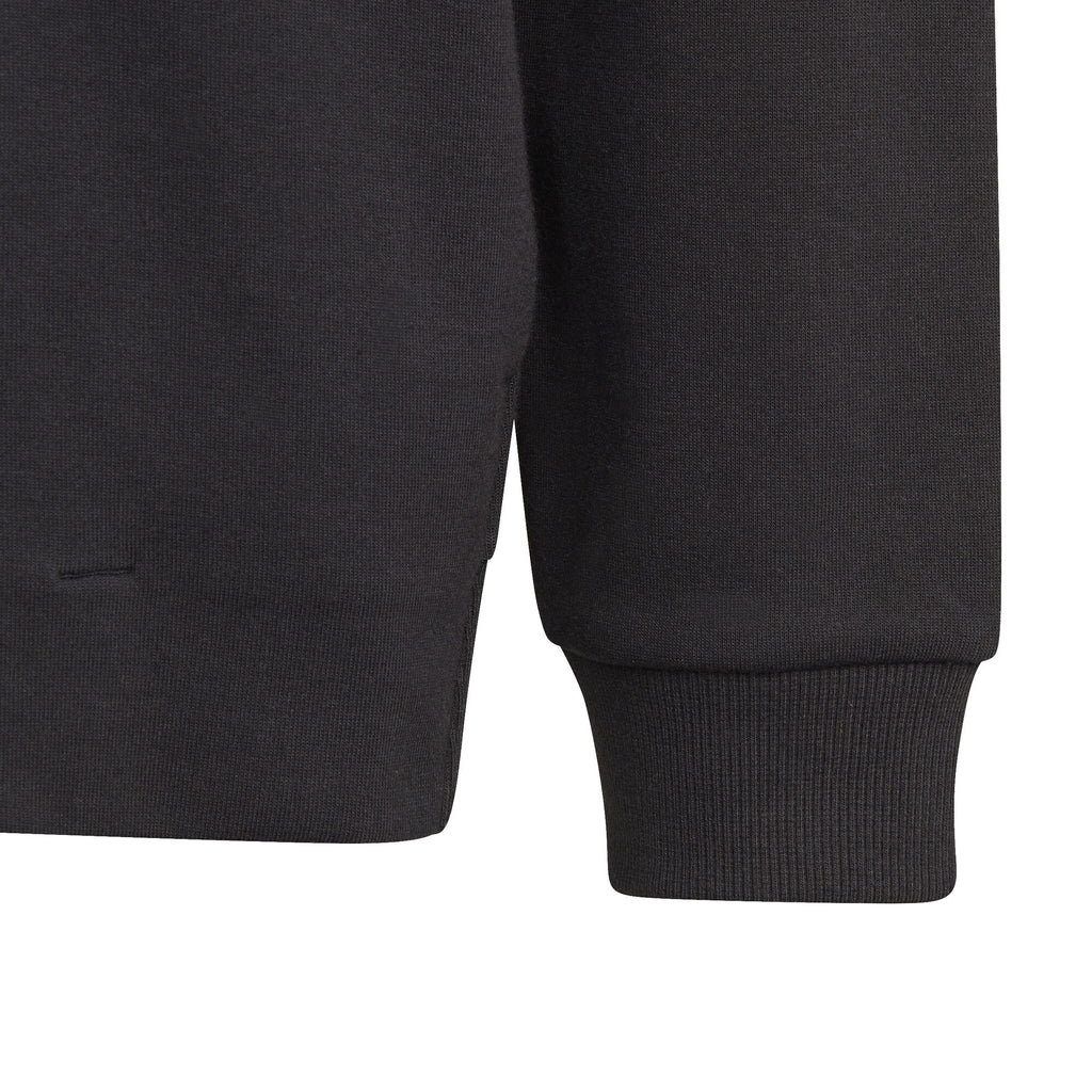 Future Icons Logo sweater