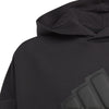 Future Icons Logo sweater