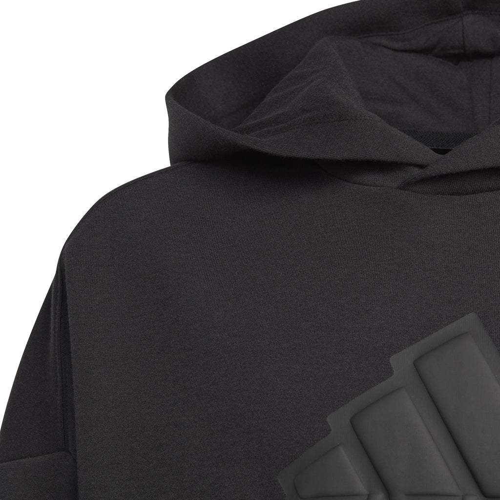 Future Icons Logo sweater