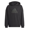 Future Icons Logo sweater