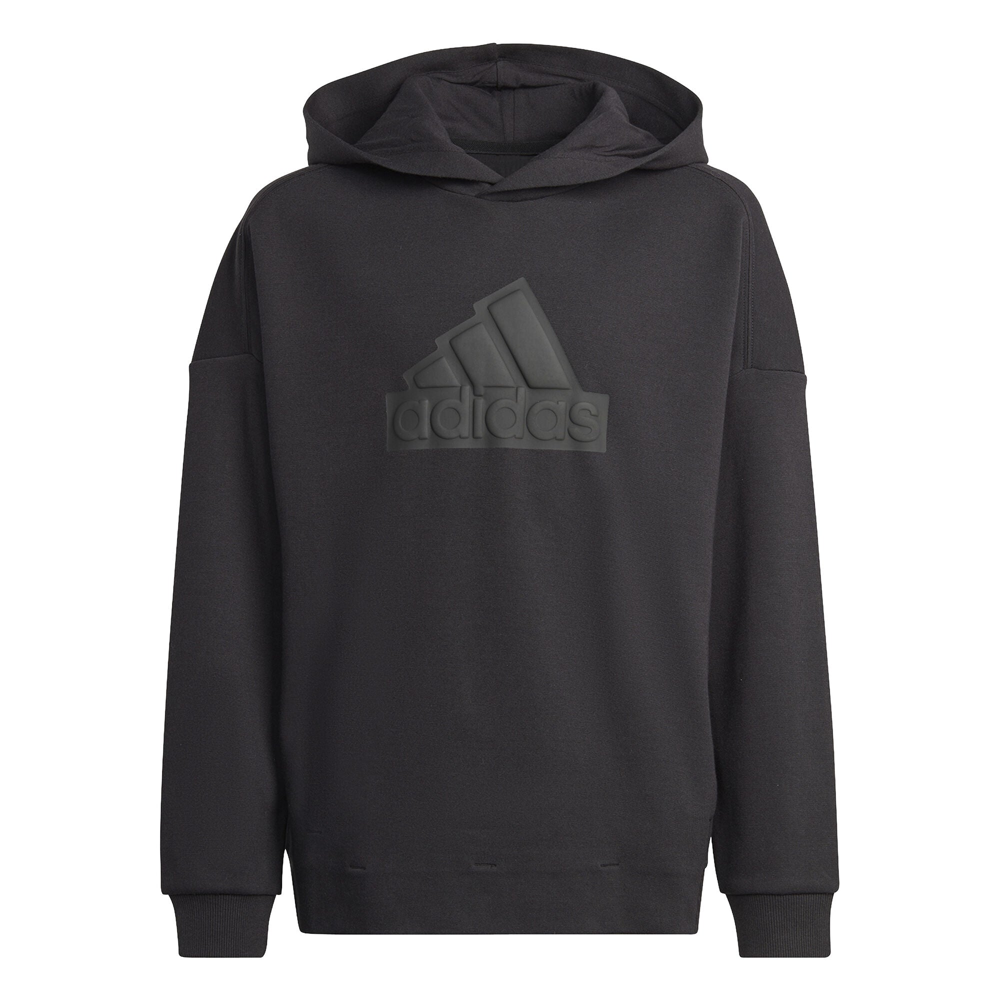 Future Icons Logo sweater