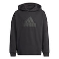 Future Icons Logo sweater