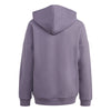 Future Icons Logo sweater