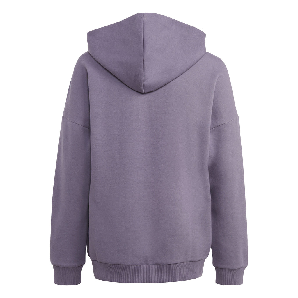 Future Icons Logo sweater