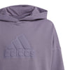 Future Icons Logo sweater