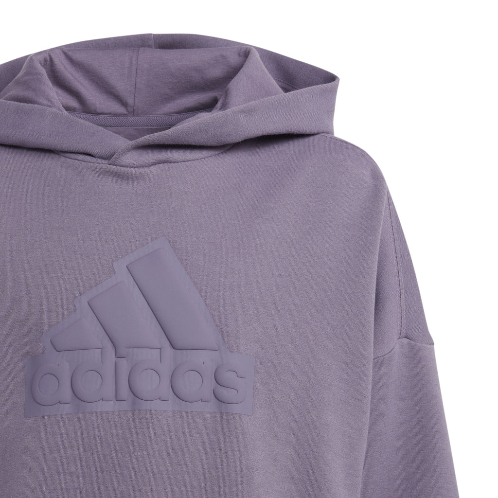 Future Icons Logo sweater