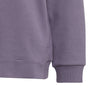 Future Icons Logo sweater