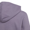 Future Icons Logo sweater