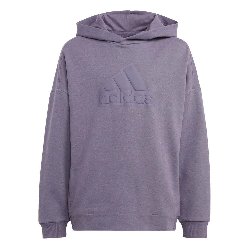 Future Icons Logo sweater