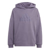 Future Icons Logo sweater