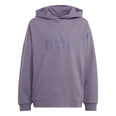 Future Icons Logo sweater