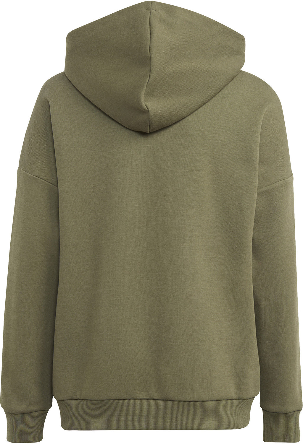 Future Icons Logo sweater