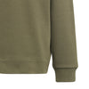 Future Icons Logo sweater