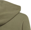 Future Icons Logo sweater