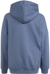Future Icons Logo sweater