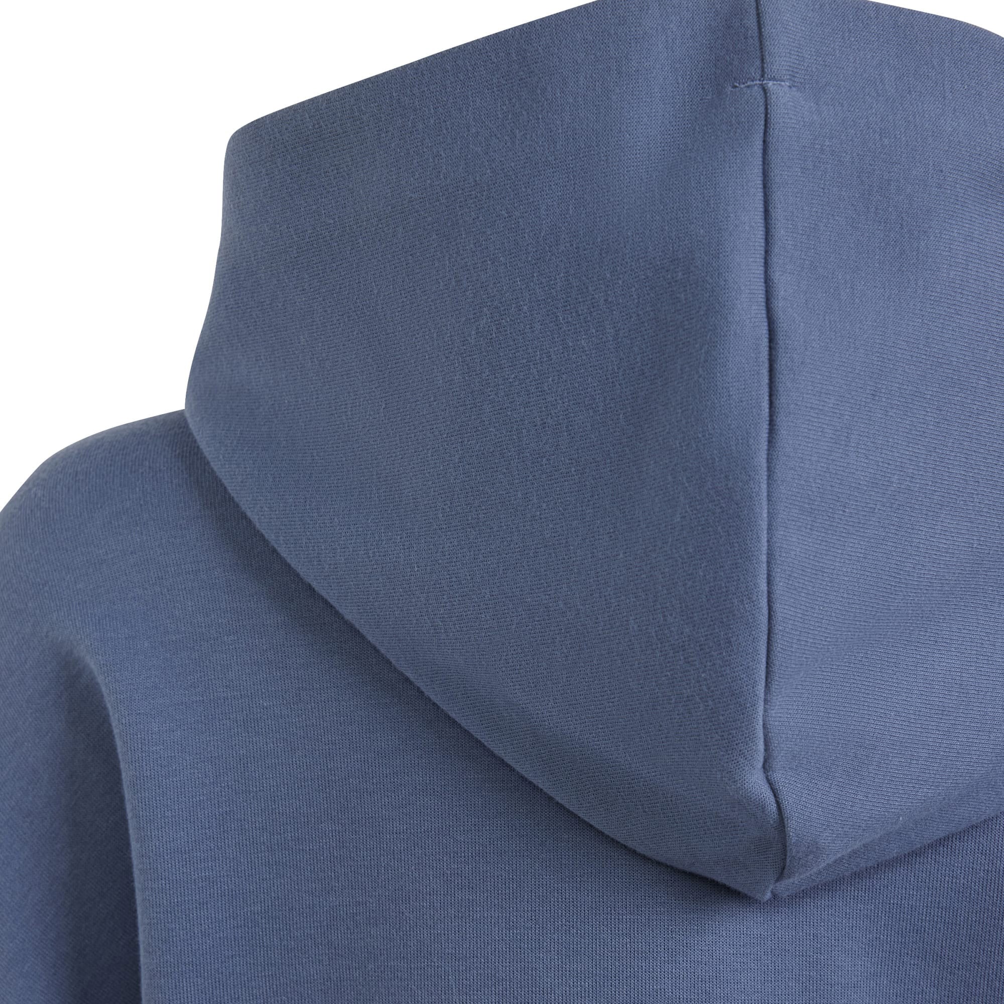 Future Icons Logo sweater